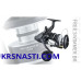 Катушка с байтраннером Daiwa 22 Free Swimmer BR